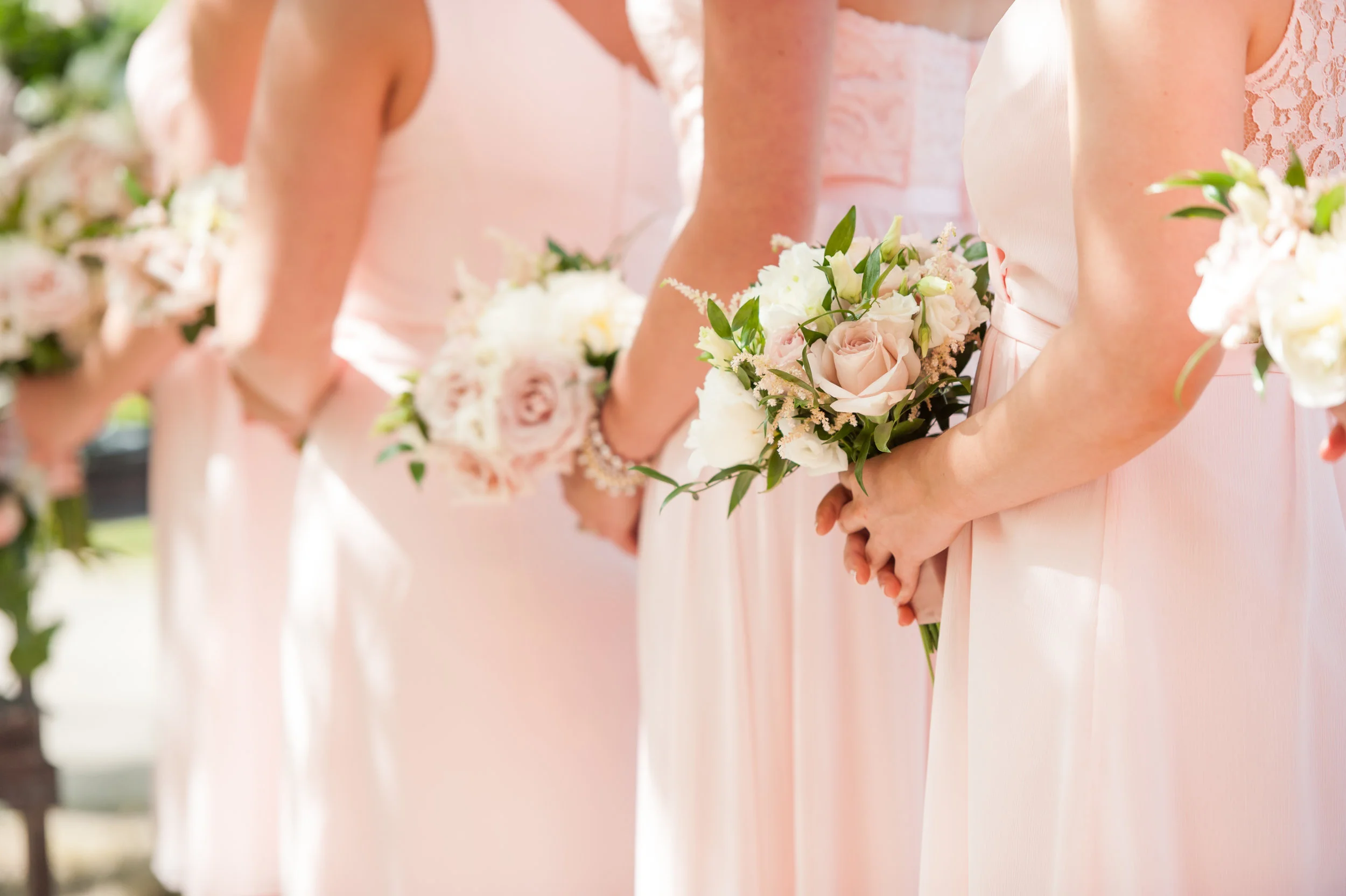 Bouquet 3.jpg