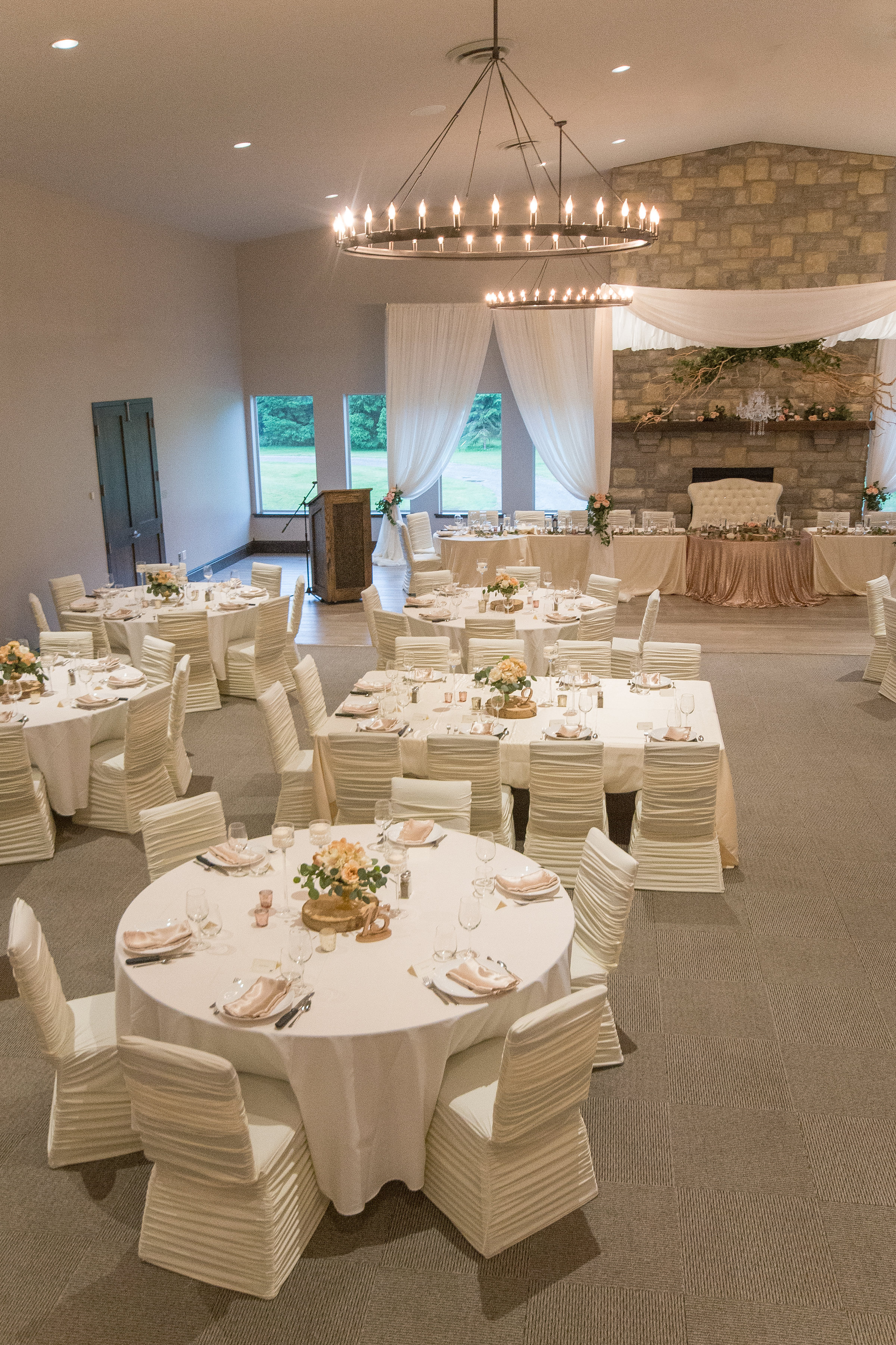 BanquetRoom-2.jpg