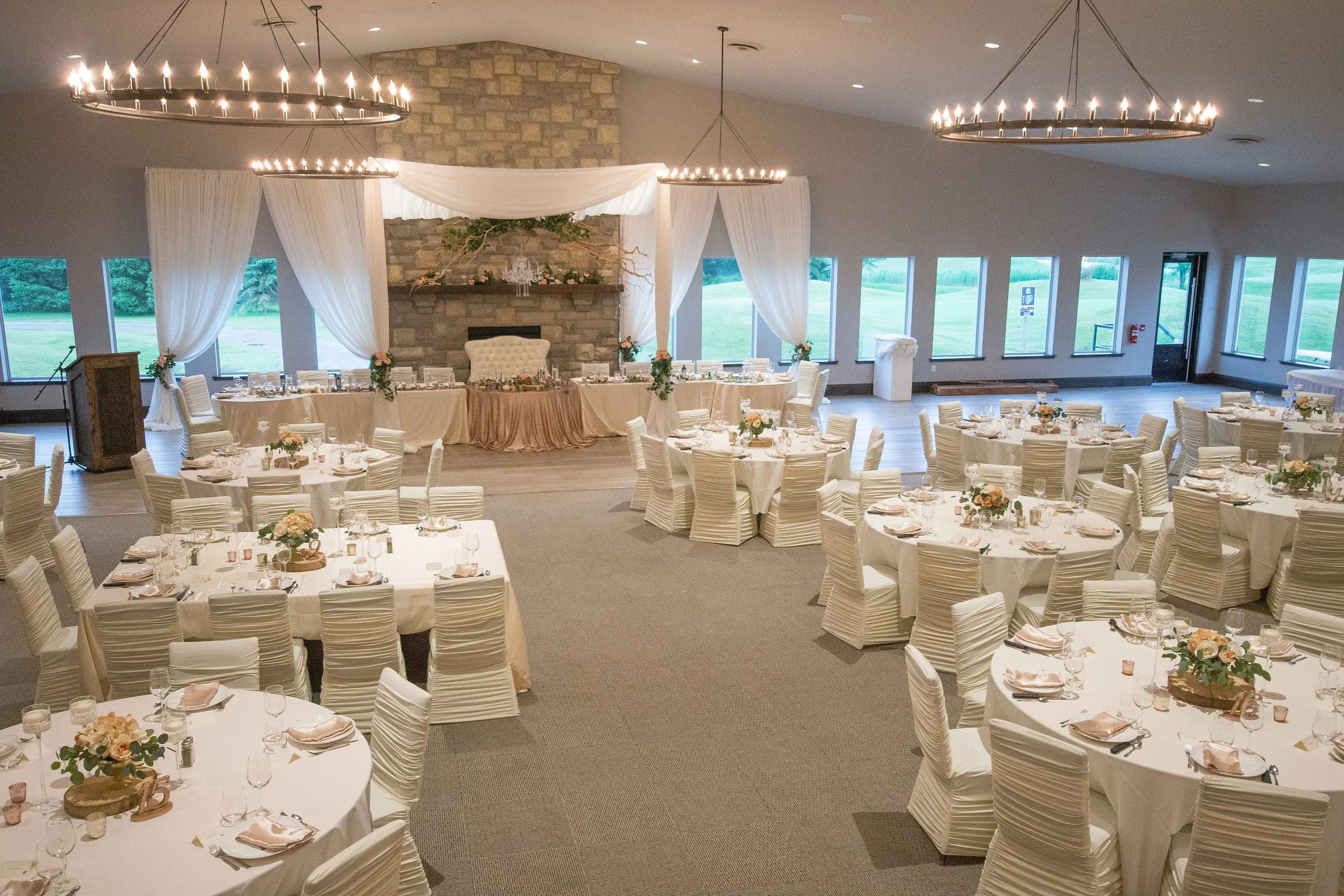 BanquetRoom-1.jpg