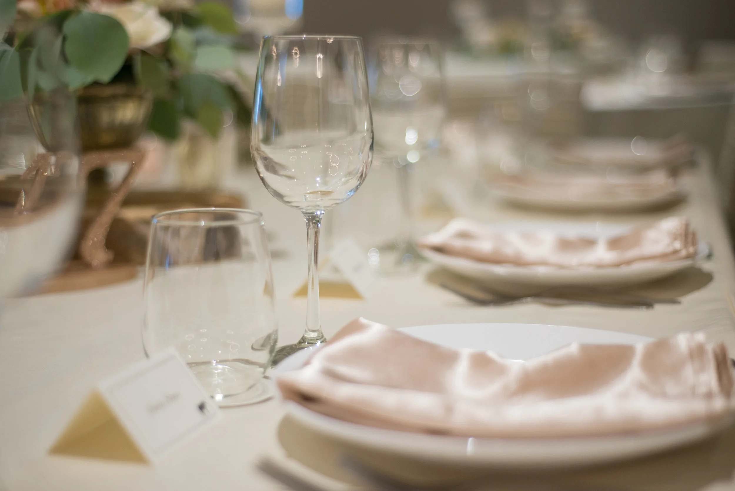 BanquetRoom-4.jpg