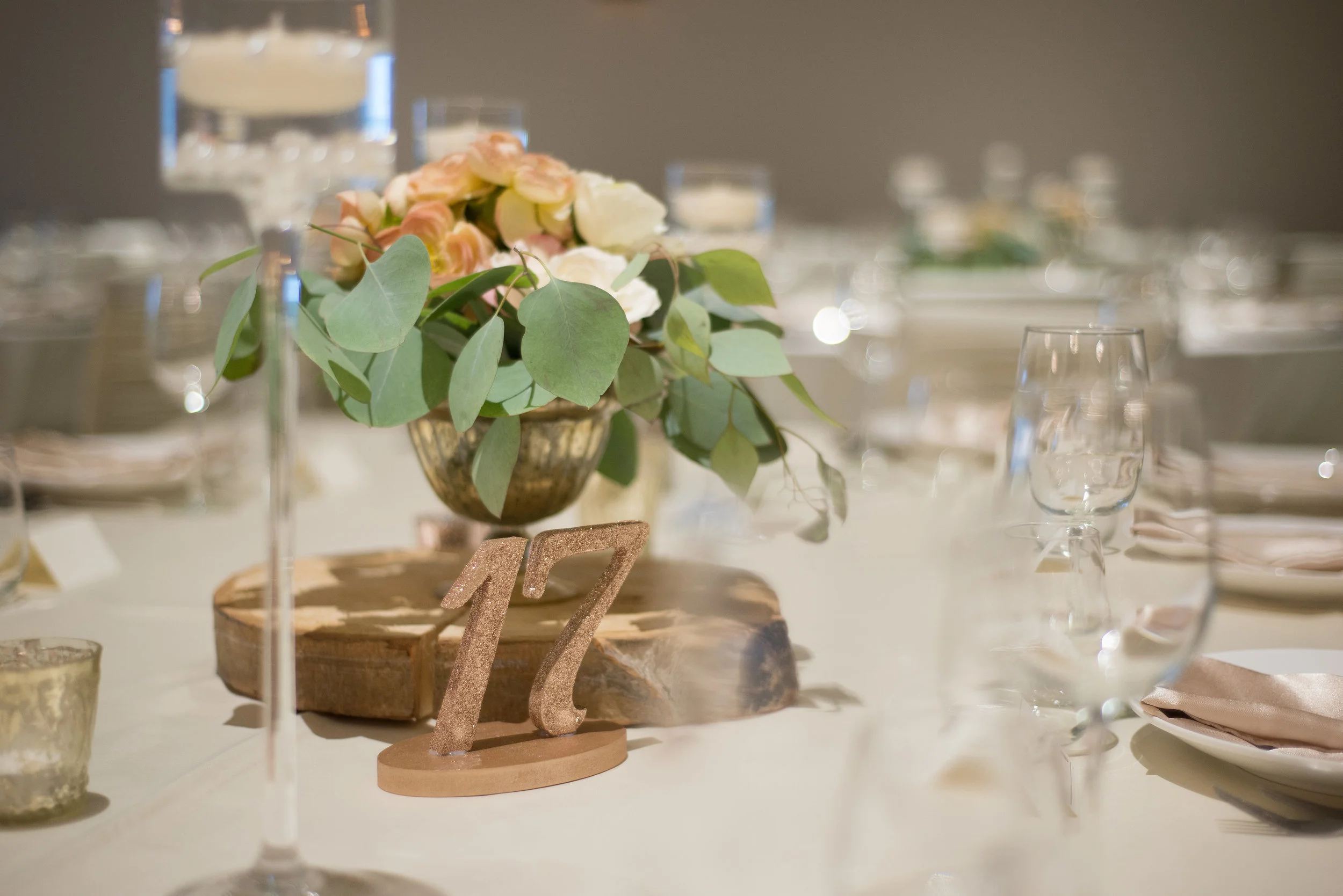 BanquetRoom-3.jpg
