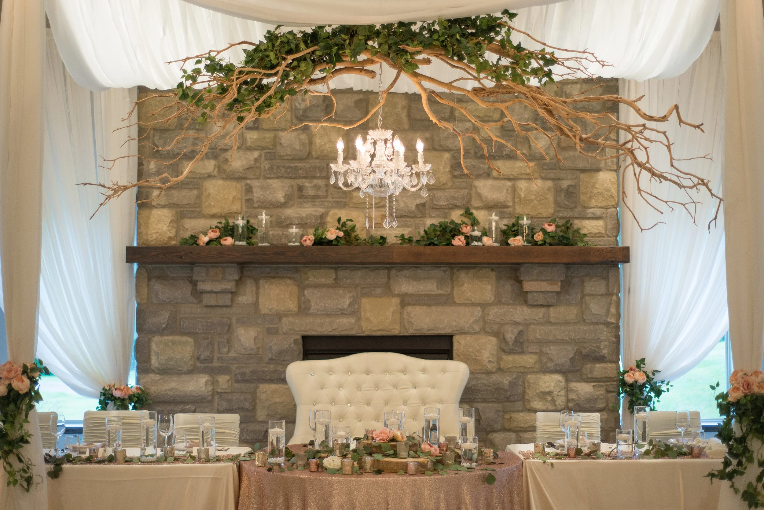 BanquetRoom-6.jpg