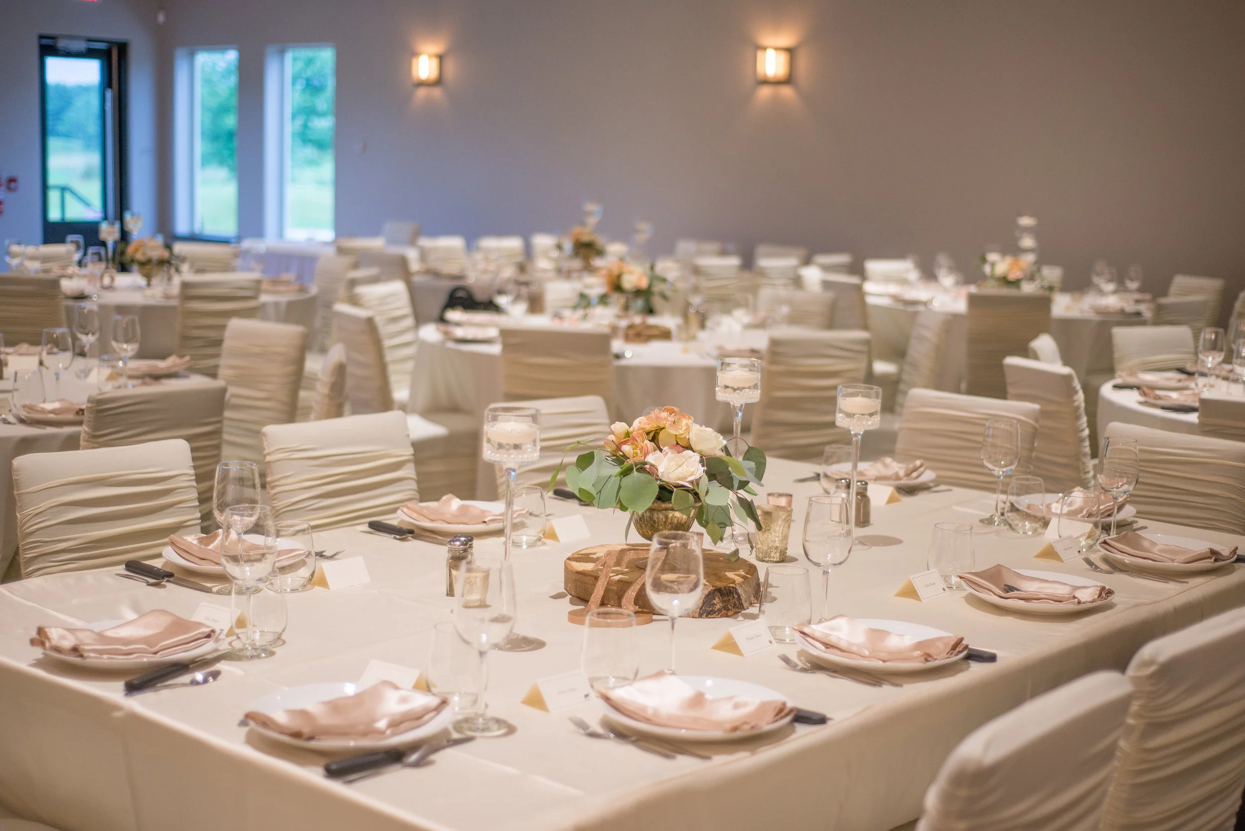 BanquetRoom-8.jpg