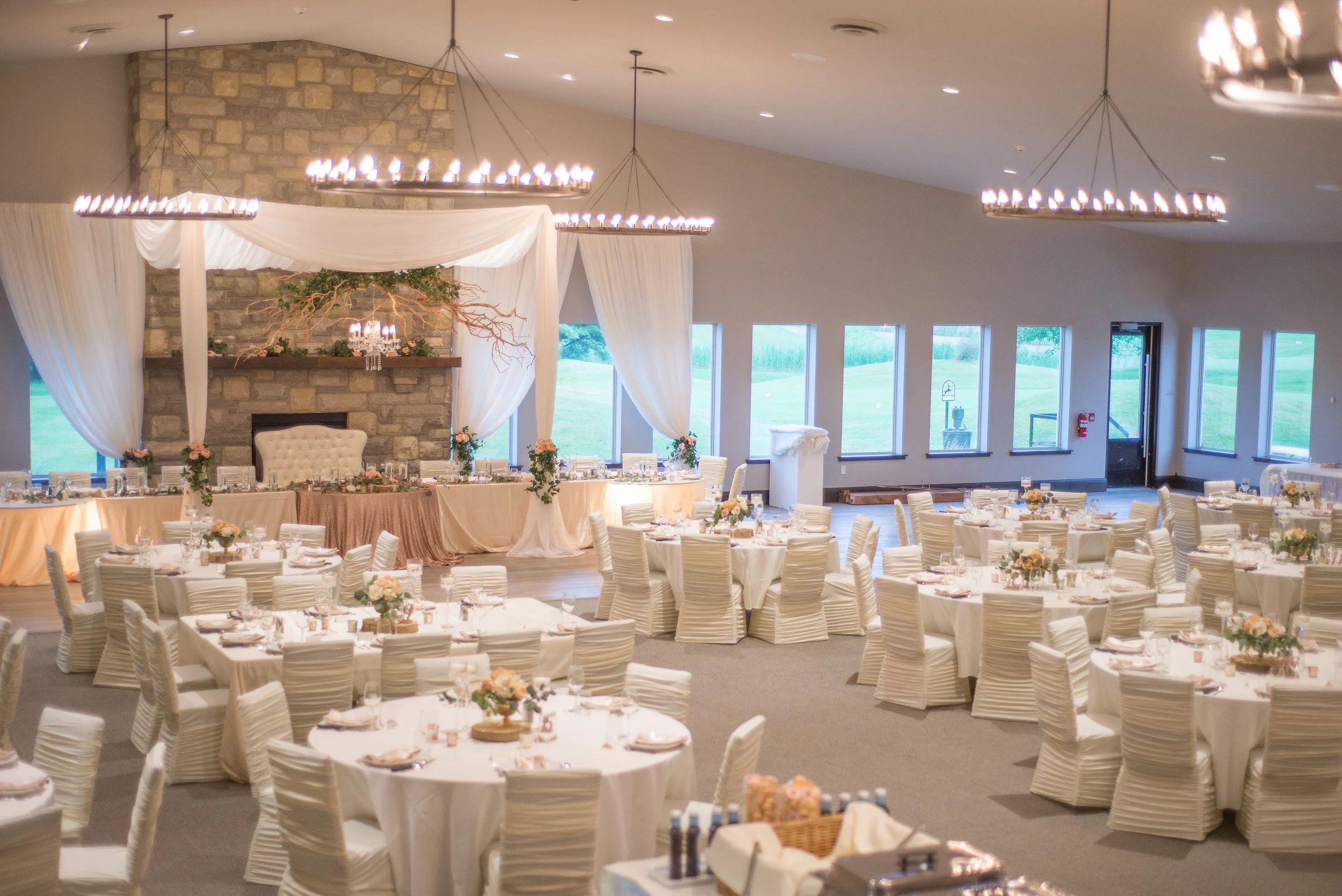 BanquetRoom-11.jpg
