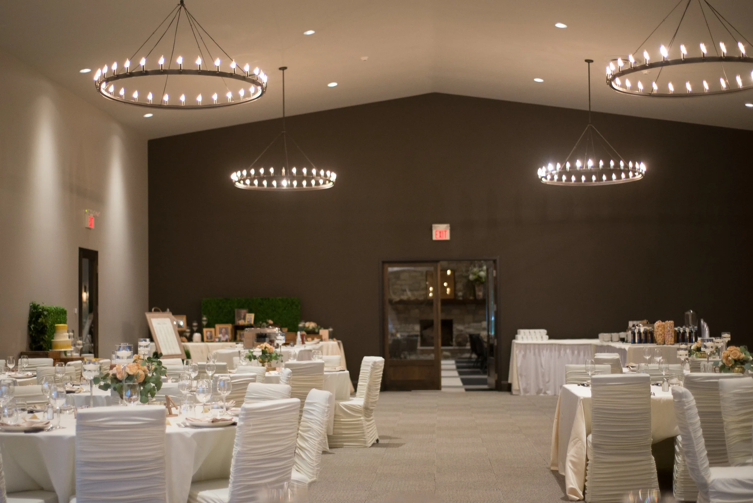 BanquetRoom-14.jpg