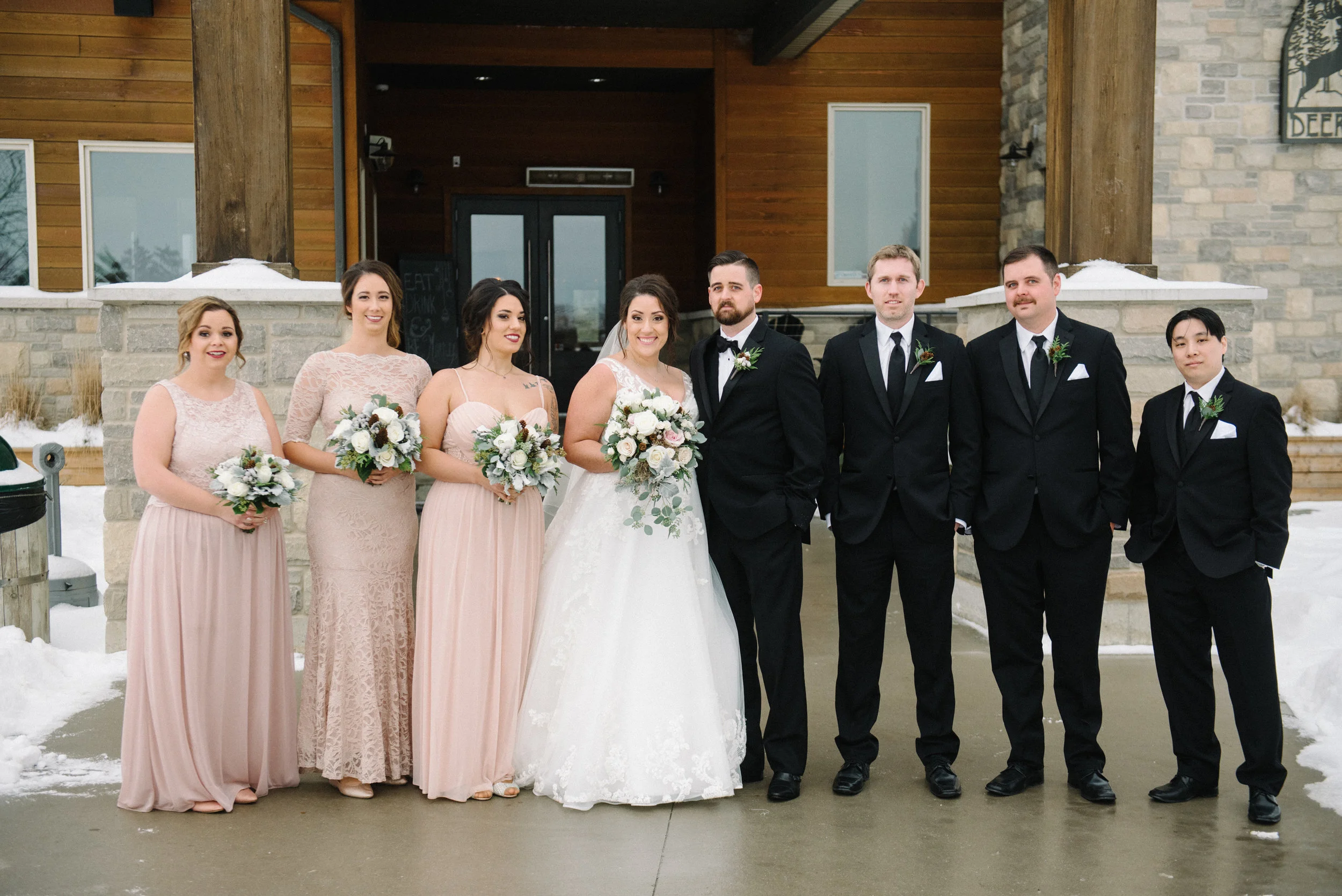 melanie-aaron-wedding-0596.JPG