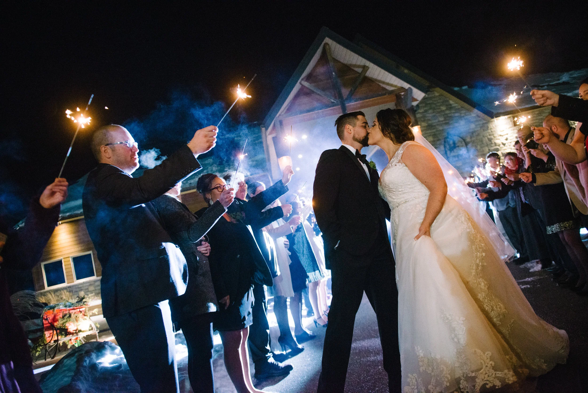 melanie-aaron-wedding-1100.JPG