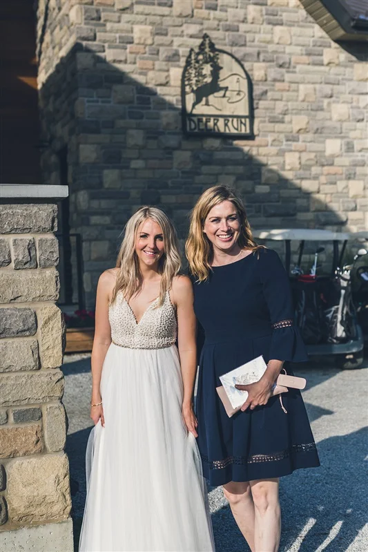Chatham_Kent_Wedding_607.jpg