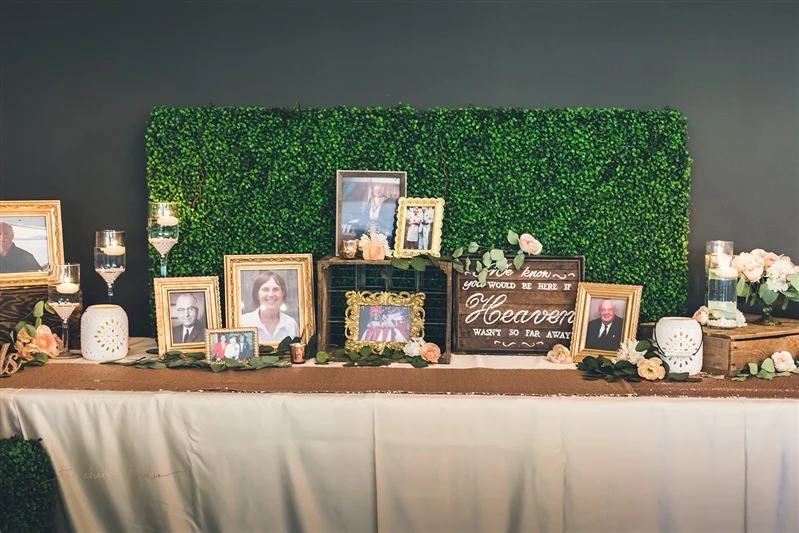 Chatham_Kent_Wedding_613.jpg