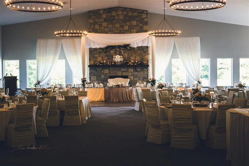 Chatham_Kent_Wedding_615.jpg