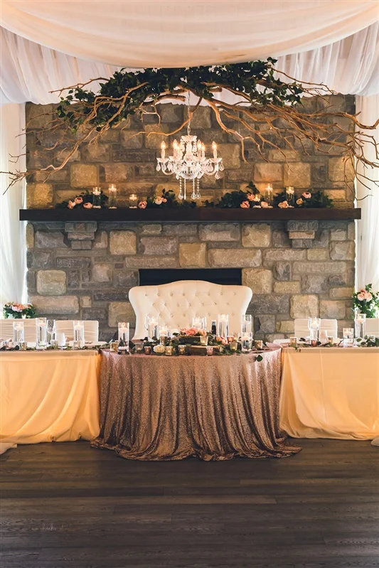 Chatham_Kent_Wedding_620.jpg