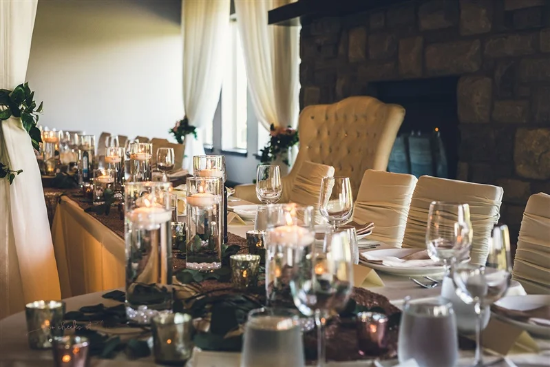 Chatham_Kent_Wedding_624.jpg