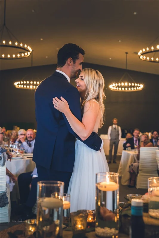 Chatham_Kent_Wedding_642.jpg