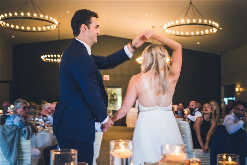 Chatham_Kent_Wedding_643.jpg