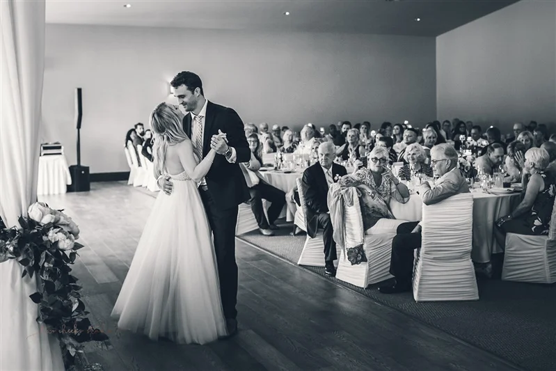 Chatham_Kent_Wedding_647.jpg