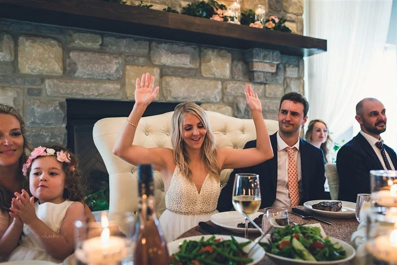 Chatham_Kent_Wedding_661.jpg