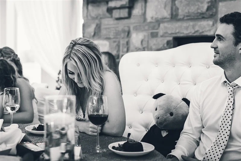 Chatham_Kent_Wedding_694.jpg