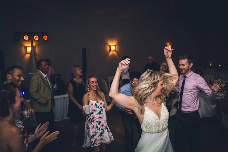 Chatham_Kent_Wedding_737.jpg