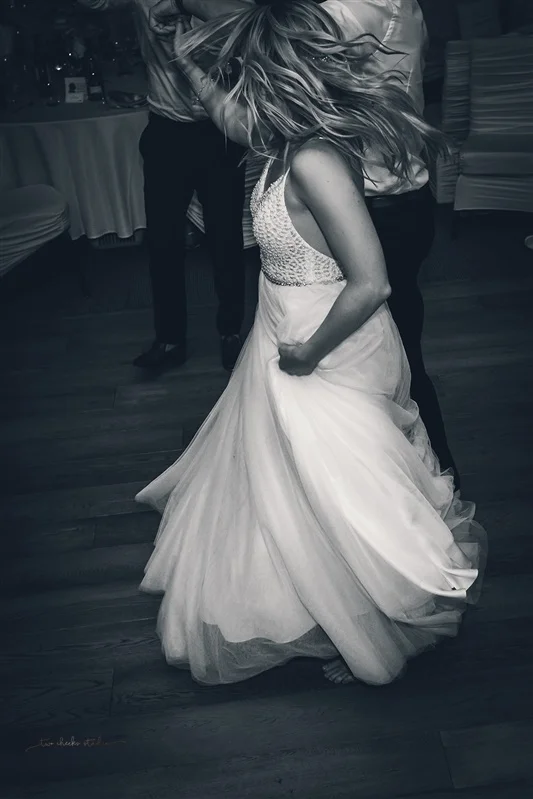 Chatham_Kent_Wedding_756.jpg