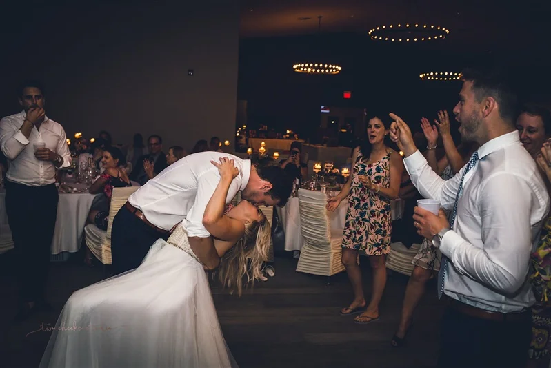 Chatham_Kent_Wedding_759.jpg