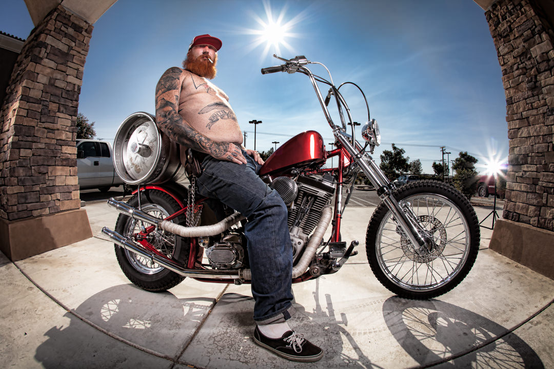 Matt_Romero-161-Edit.jpg