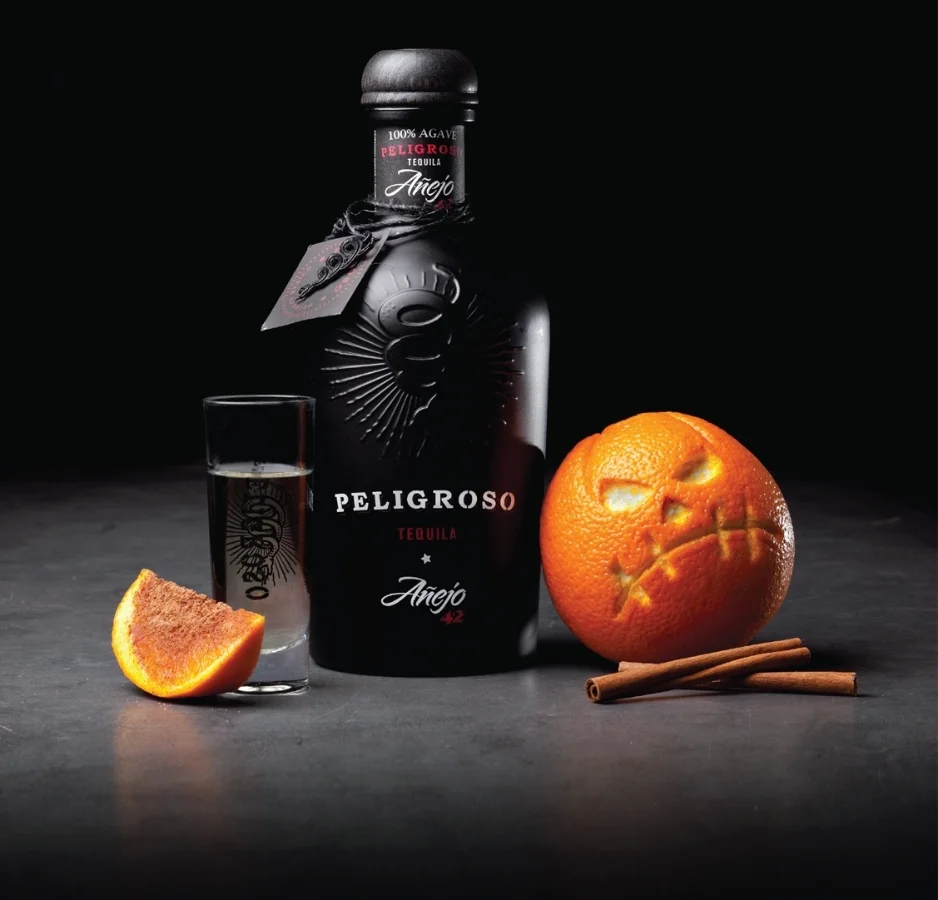 halloween-image.jpg