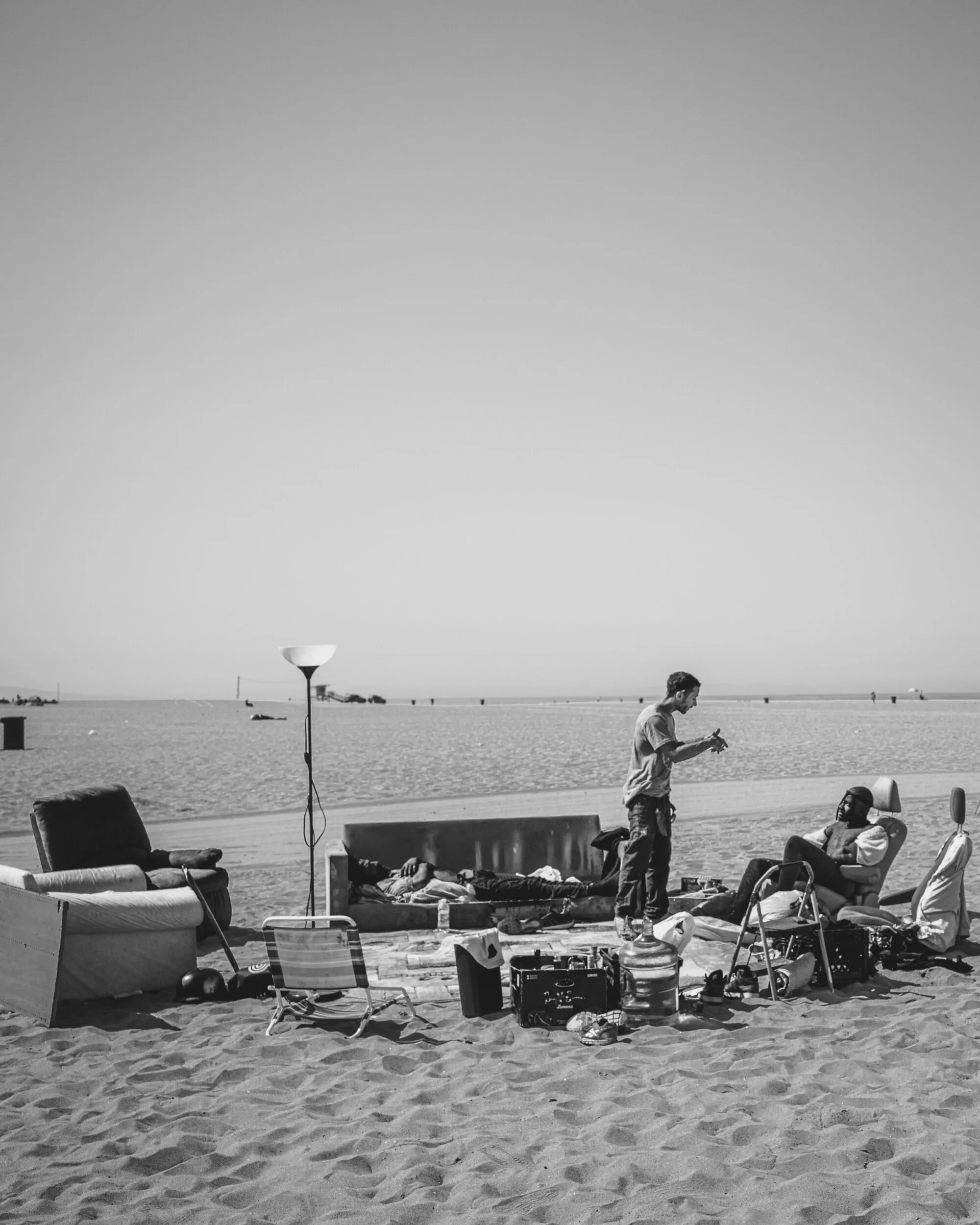 Hasselblad Los Angeles_0156.jpeg