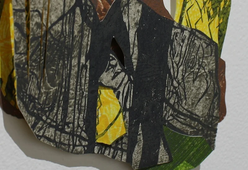 Detail