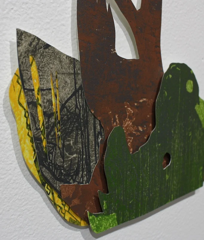 A1B3C3D3 (detail)