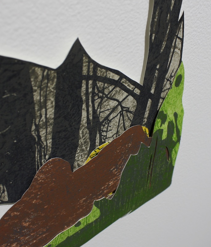 A2B3C2D4 (detail)