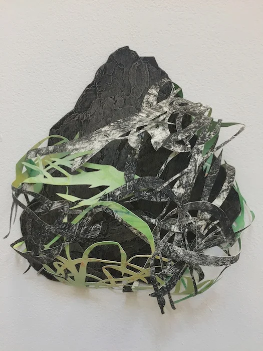 Life Forms II