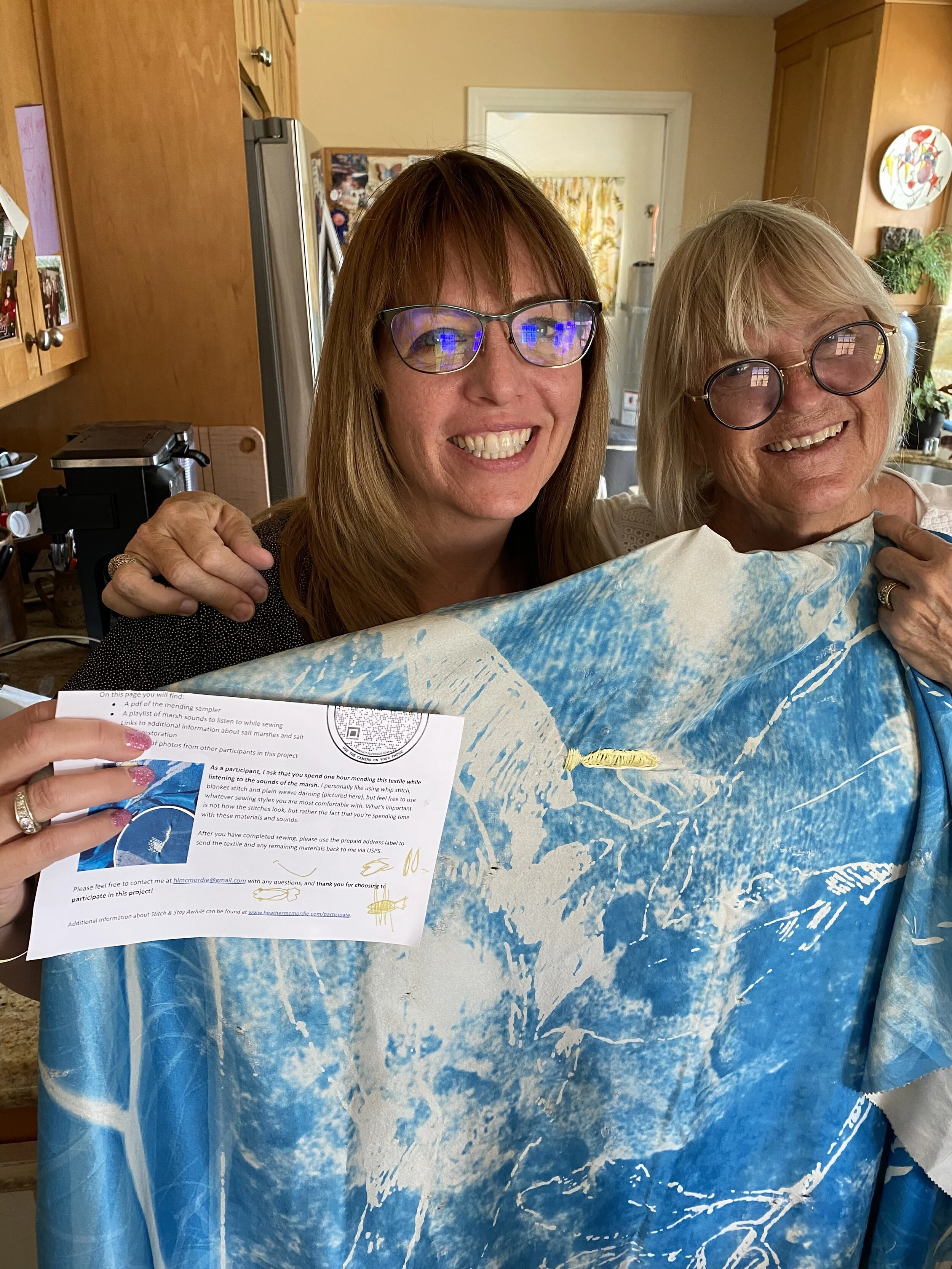  San Diego, CA | June 2021 