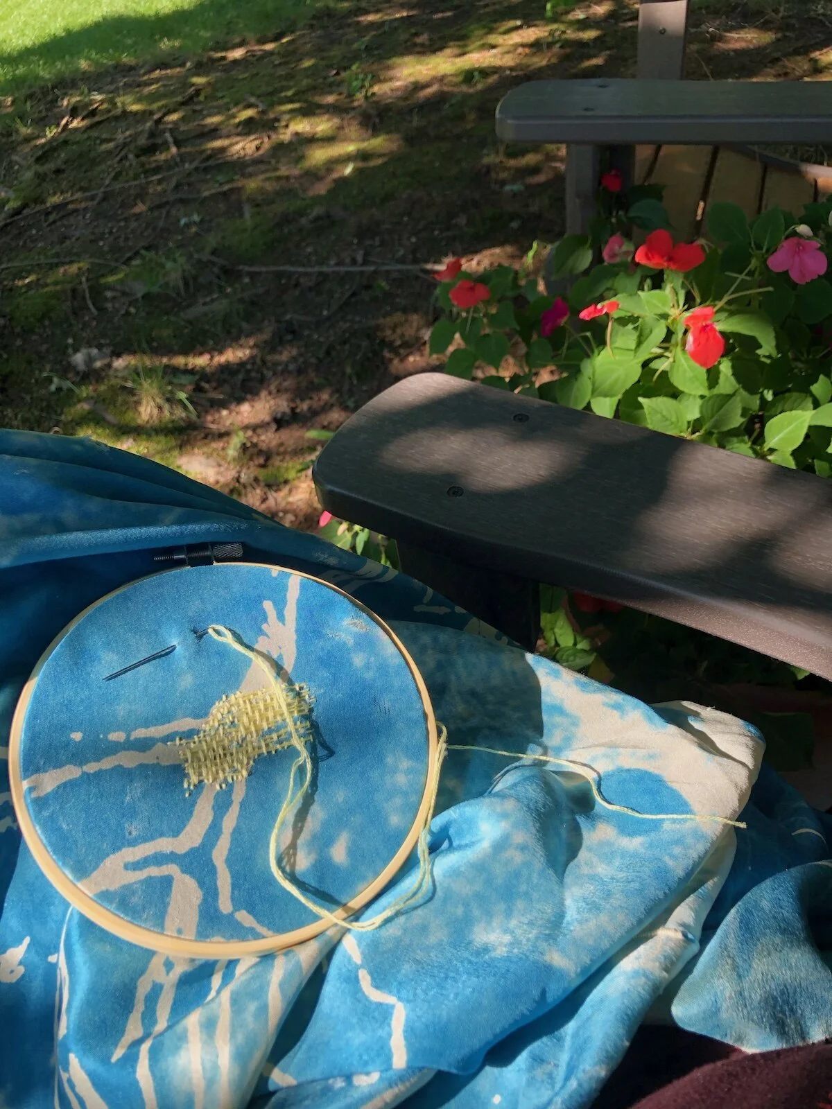  Bucks County, PA | August, 2021 