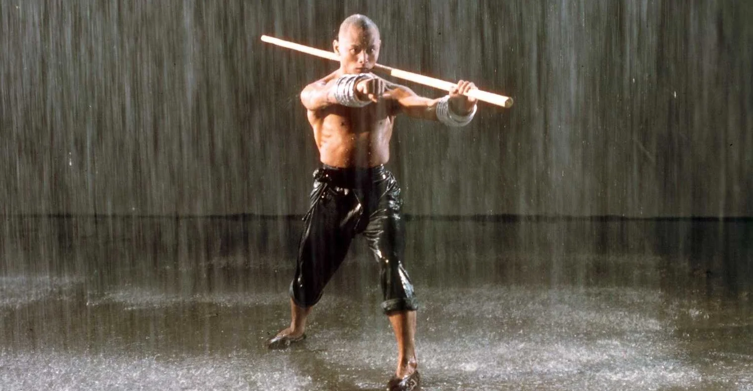 Form-Fu With Zend Framework 2