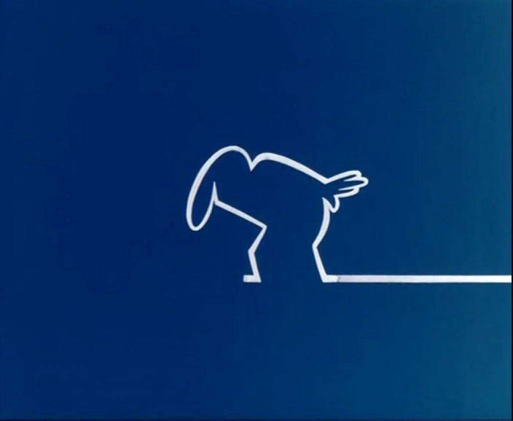 Zend Framework Service Manager & PHPSPEC