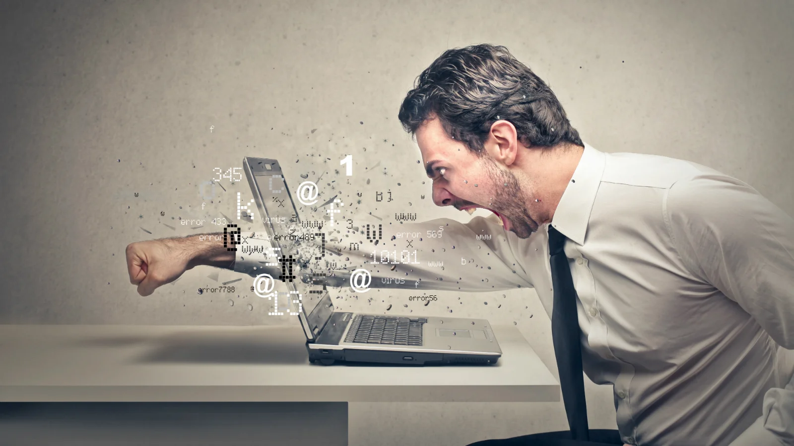 Preparing your Zend Framework 3 Controllers. Bye ServiceLocator.