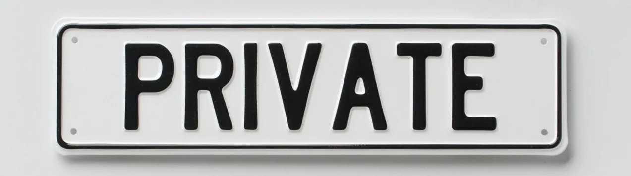 Setting up a new VPC with an Elastic Load Balancer within AWS