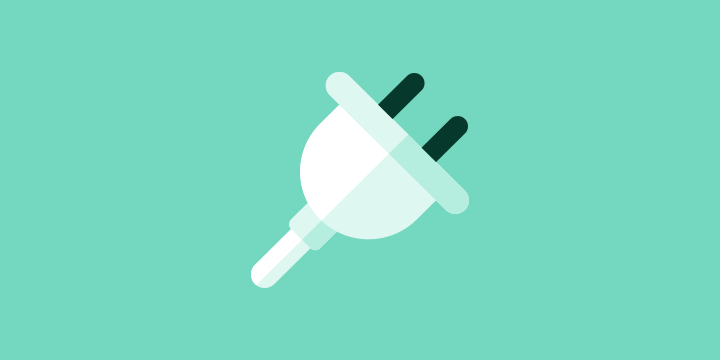 Testing Zend Framework Controllers, with Plugins, using PHPSpec