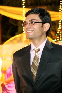 Ankur Patel 2.jpg