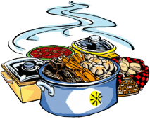 PotluckDinner.png