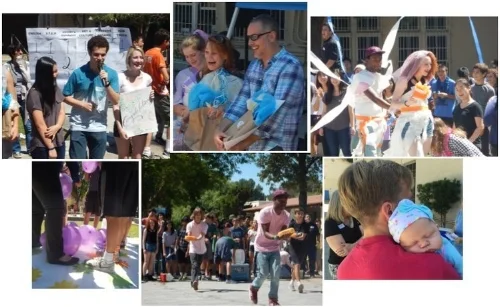 picnic collage.jpg