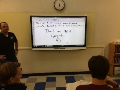 smartboard Yousefian.jpg