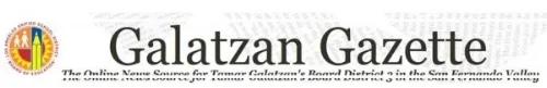galatzan gazette.jpg