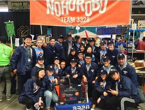 NoHo Robo 2017.jpg