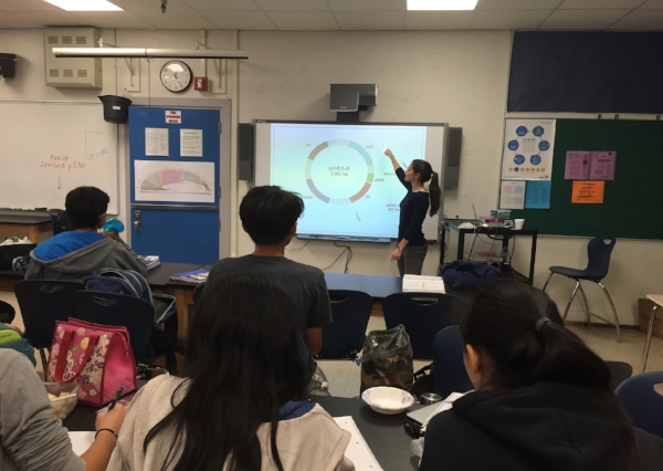 DNA lab espinosa teaching.jpeg