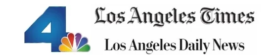 nbc times daily.jpg