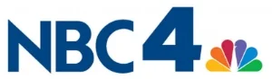 NBC4.jpg
