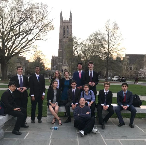 duke moot team.jpg