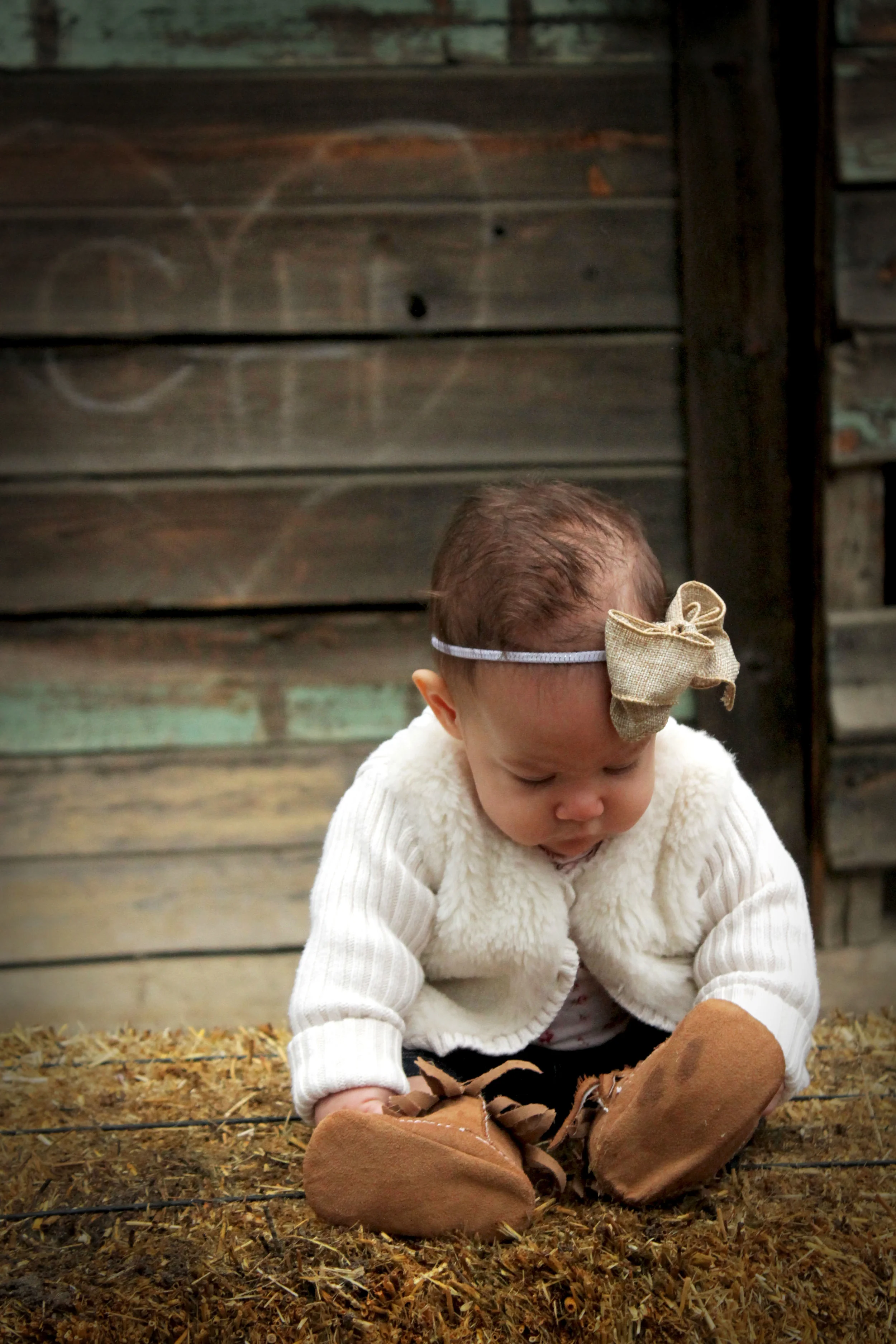 IMG_7276 copy.jpg