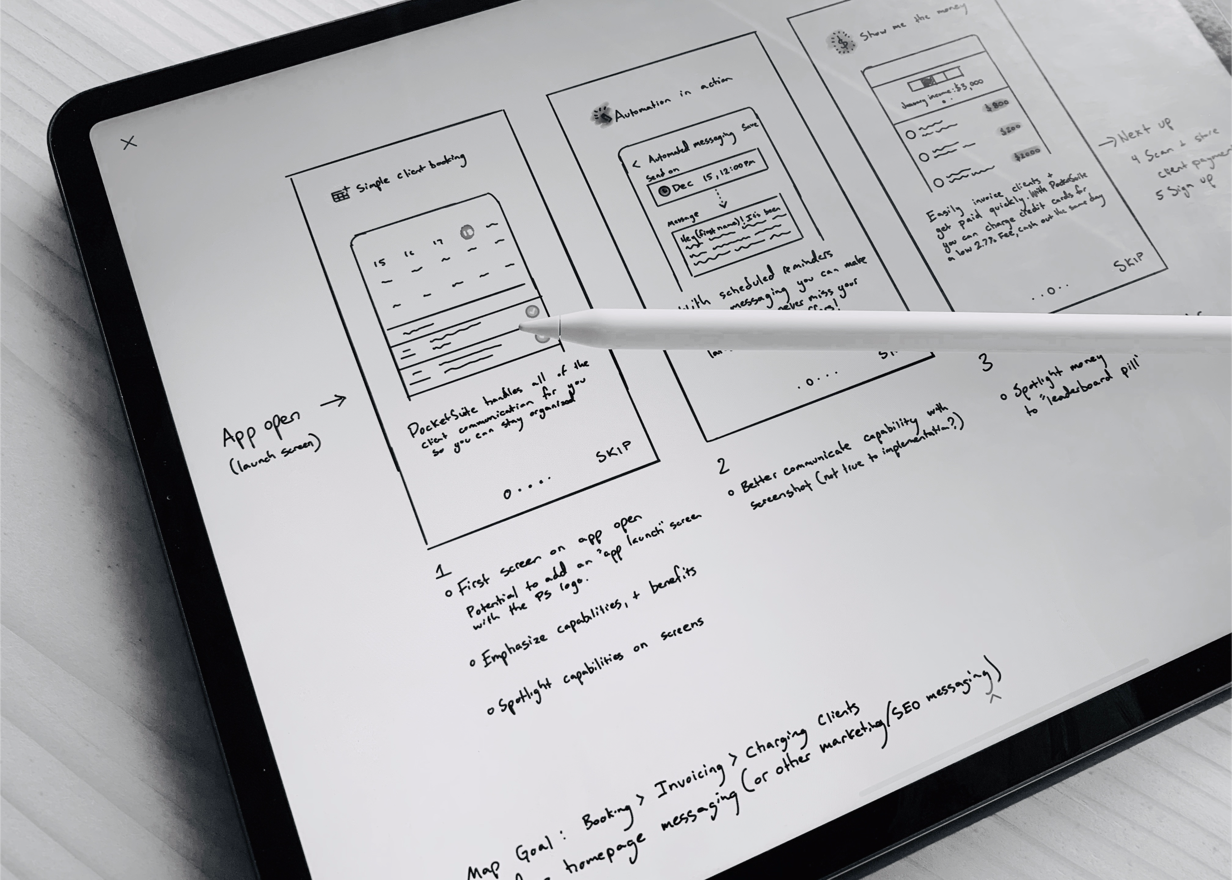 iPad-Product-Design.png
